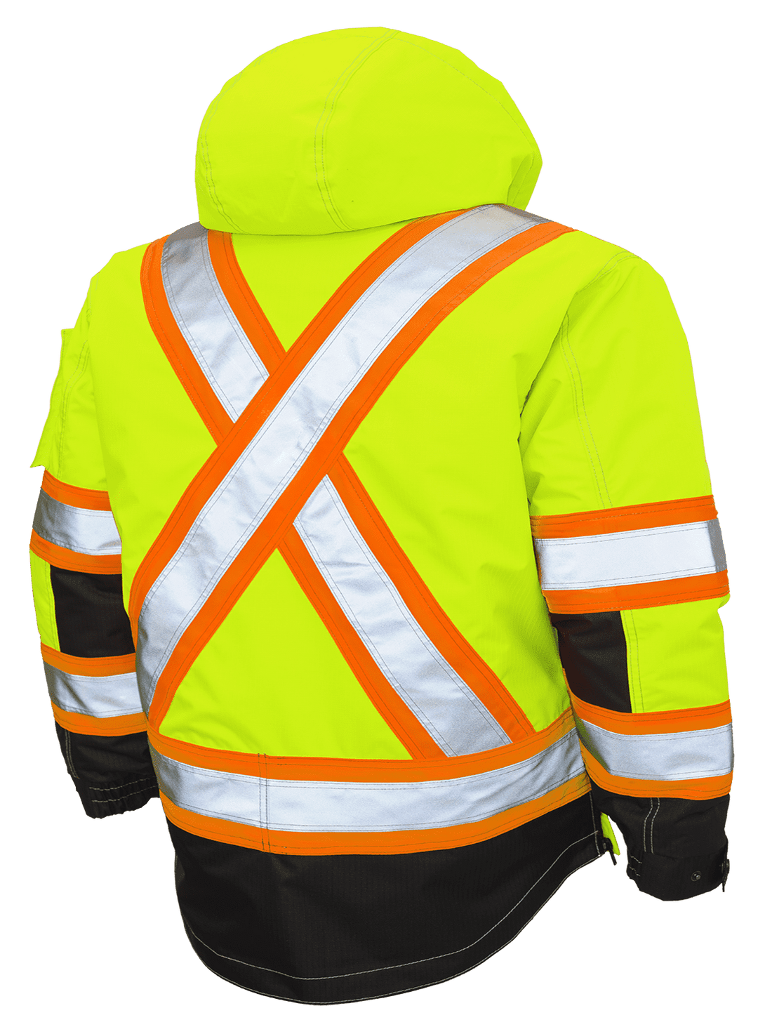 #color_fluorescent-green