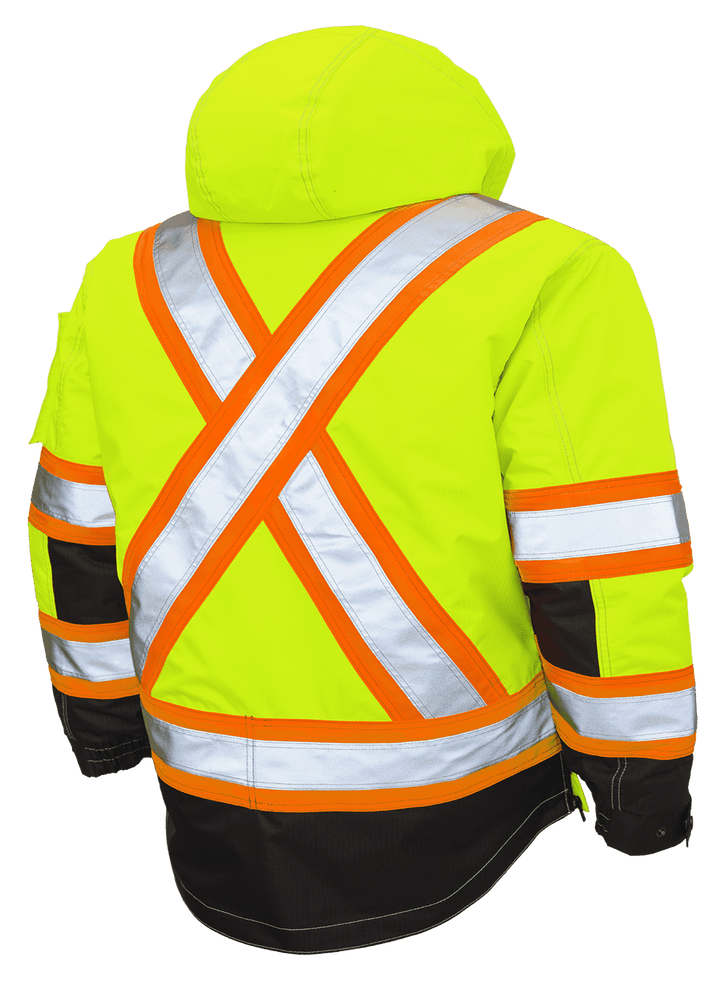 #color_fluorescent-green