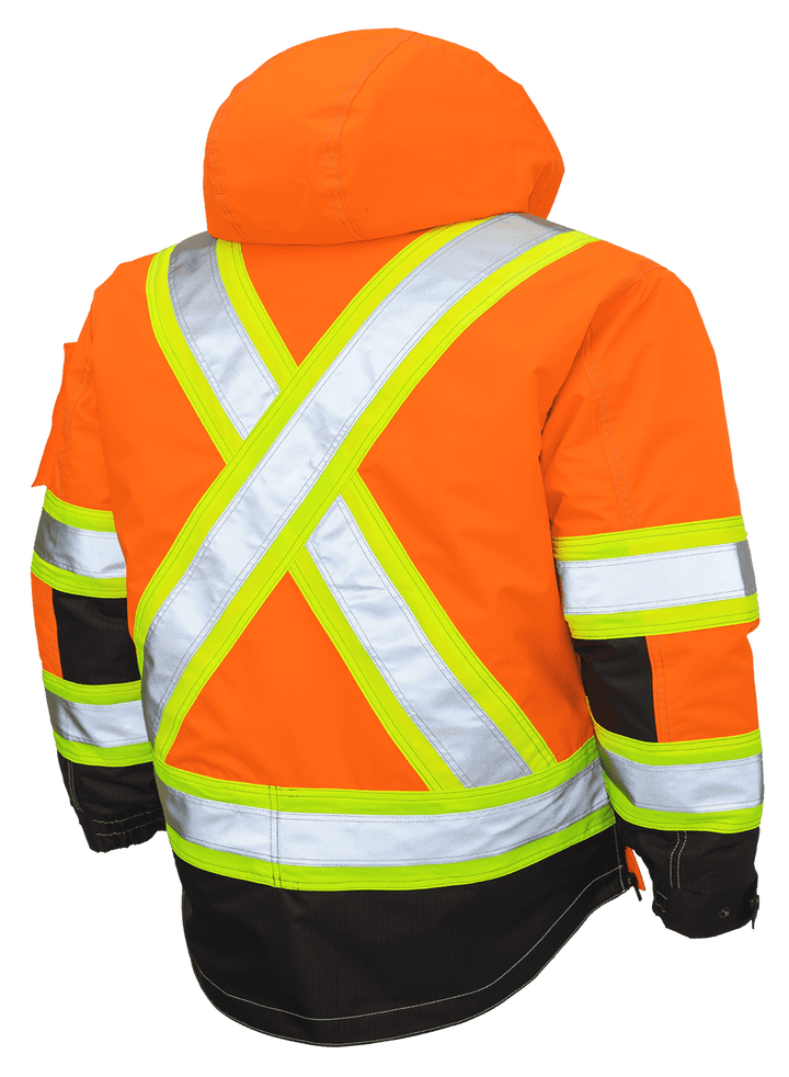 #color_fluorescent-orange