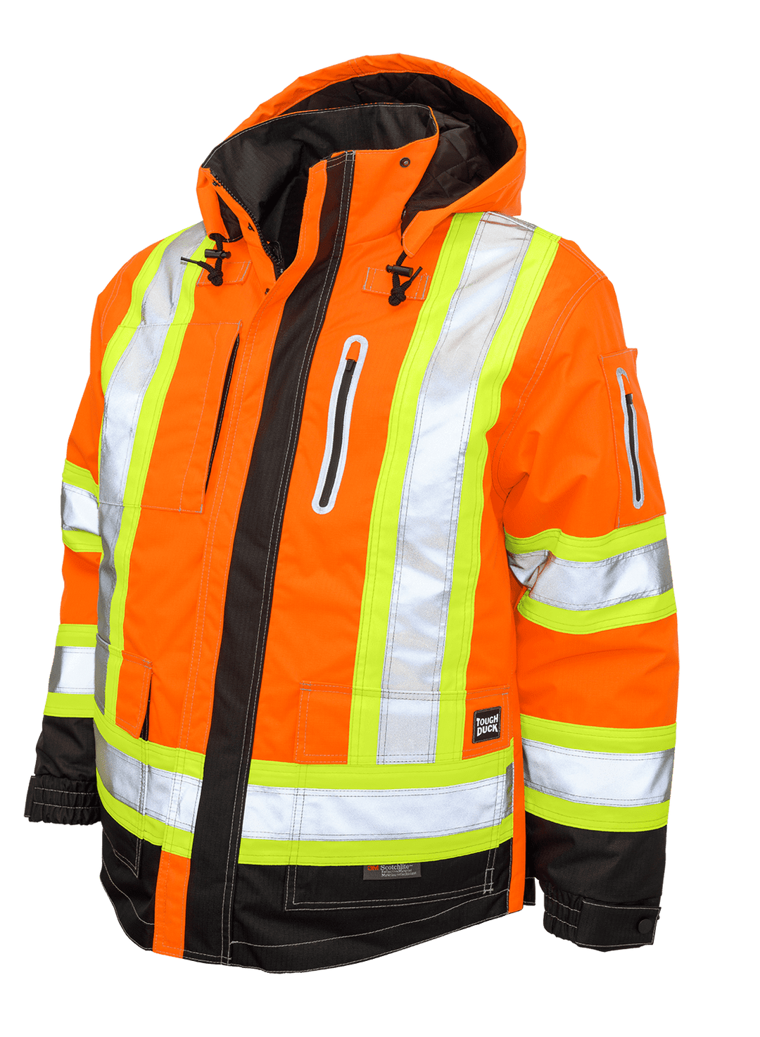 #color_fluorescent-orange