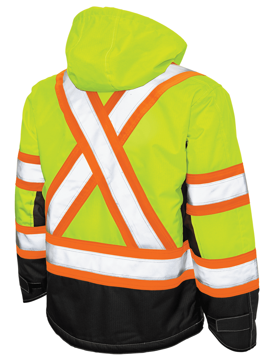 #color_fluorescent-green