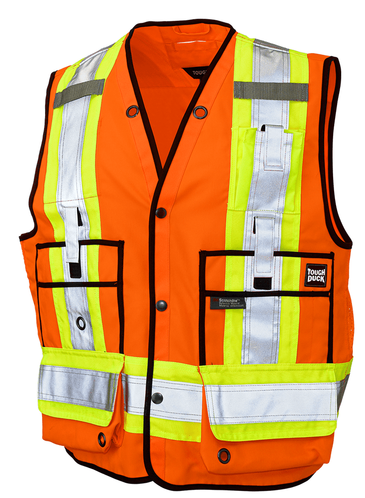 #color_fluorescent-orange
