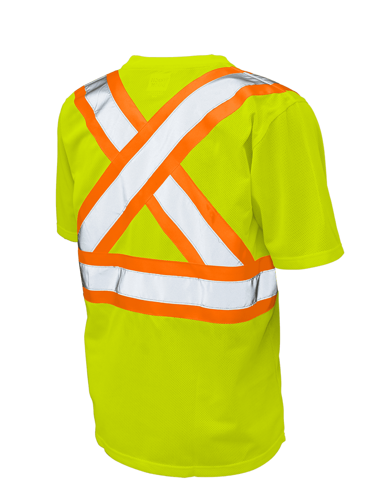 #color_fluorescent-green