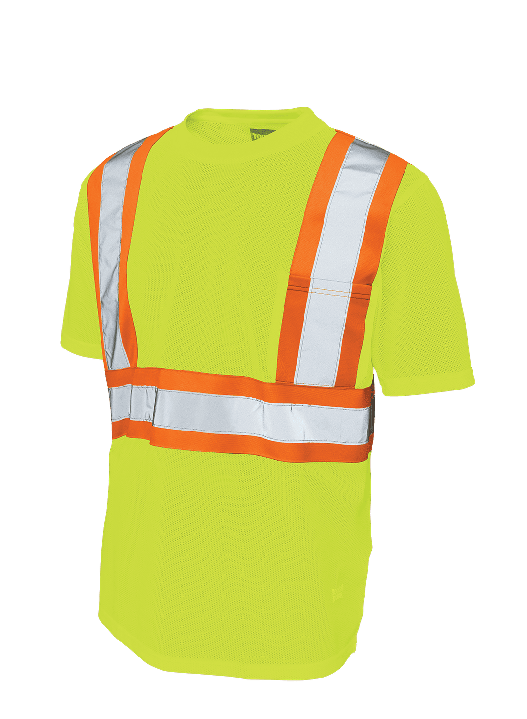 #color_fluorescent-green