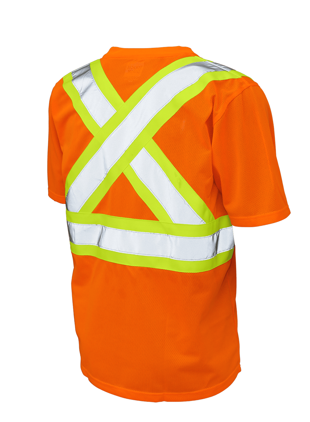 #color_fluorescent-orange