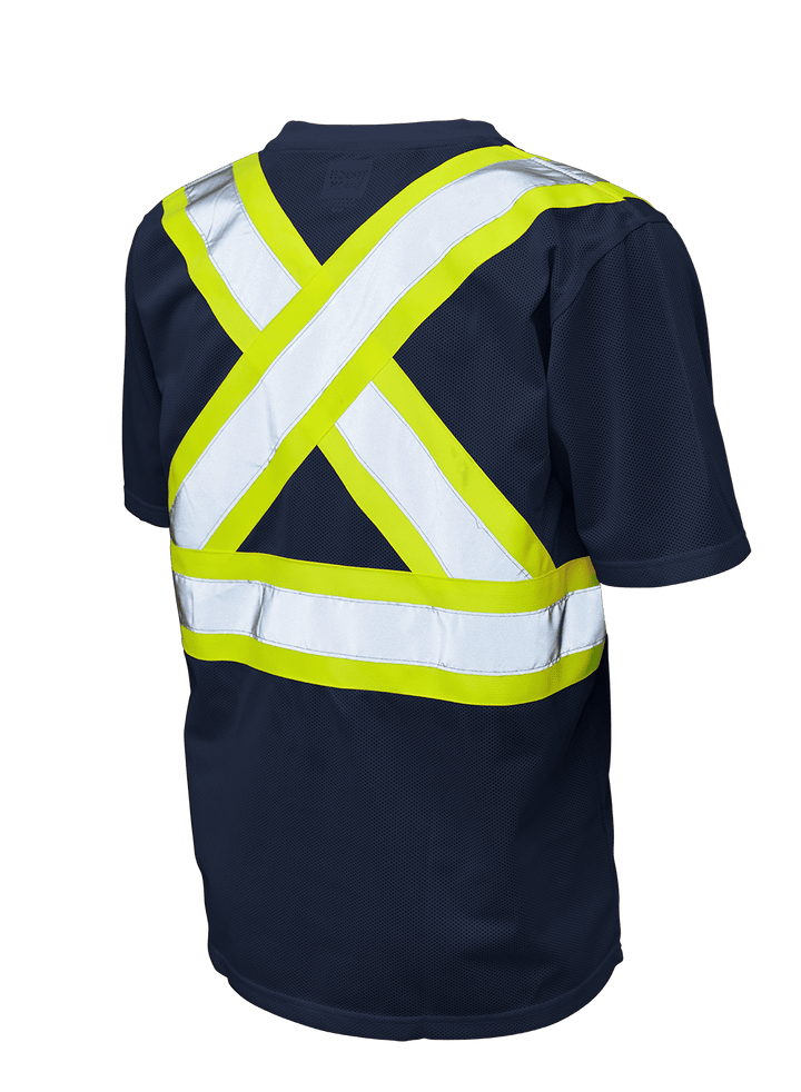 #color_navy