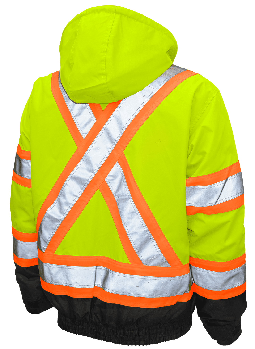 #color_fluorescent-green