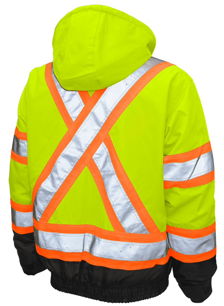 #color_fluorescent-green