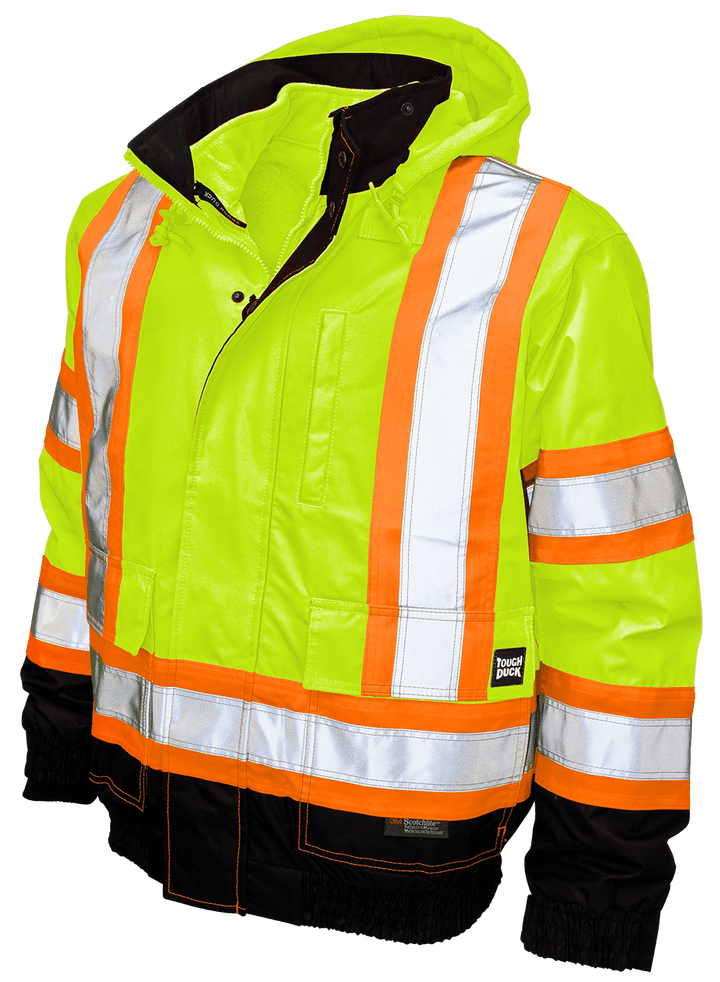 #color_fluorescent-green