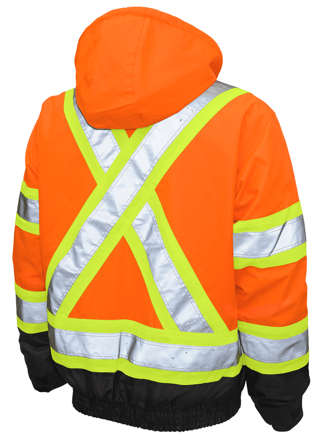 #color_fluorescent-orange
