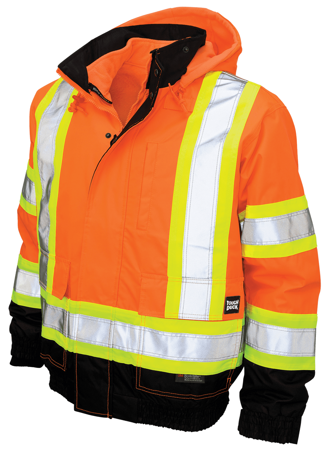 #color_fluorescent-orange