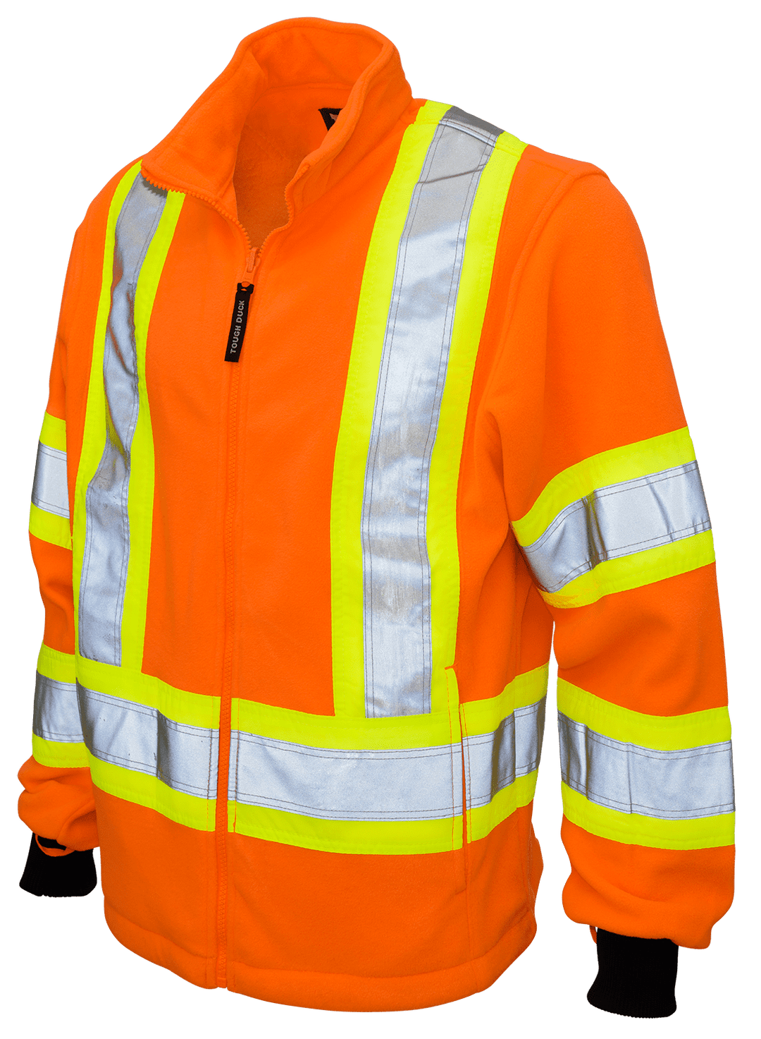 #color_fluorescent-orange
