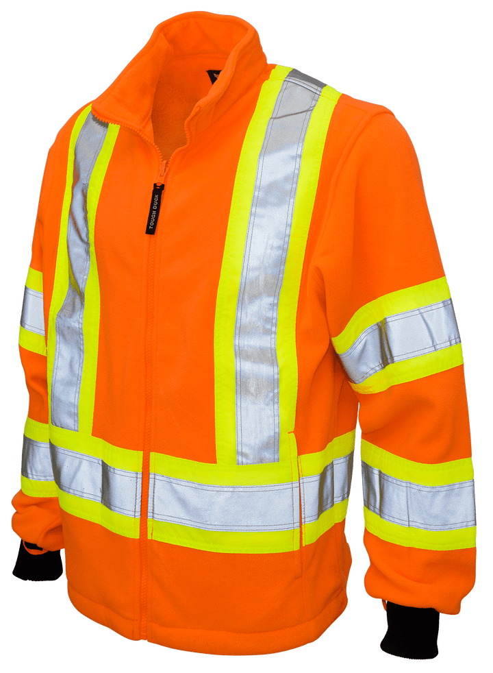 #color_fluorescent-orange