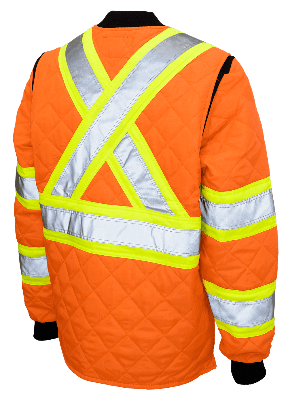 #color_fluorescent-orange