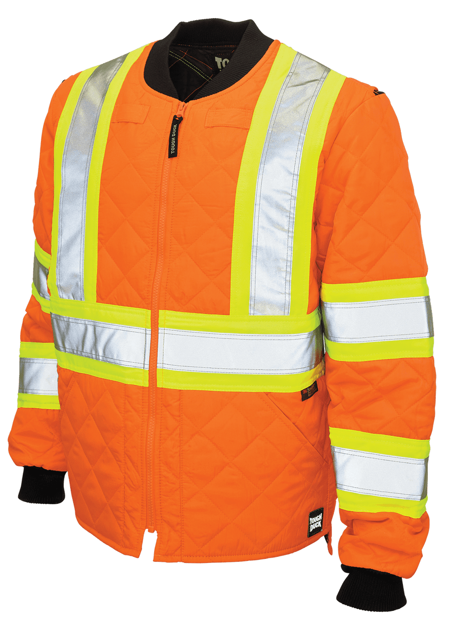 #color_fluorescent-orange