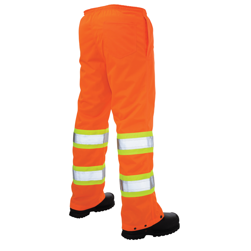 #color_fluorescent-orange