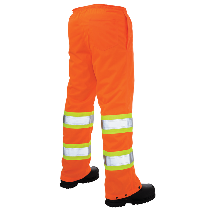 #color_fluorescent-orange