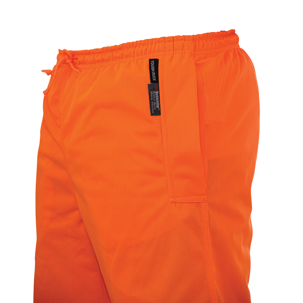 #color_fluorescent-orange