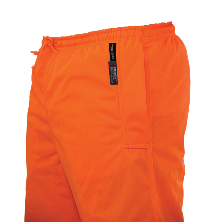 #color_fluorescent-orange