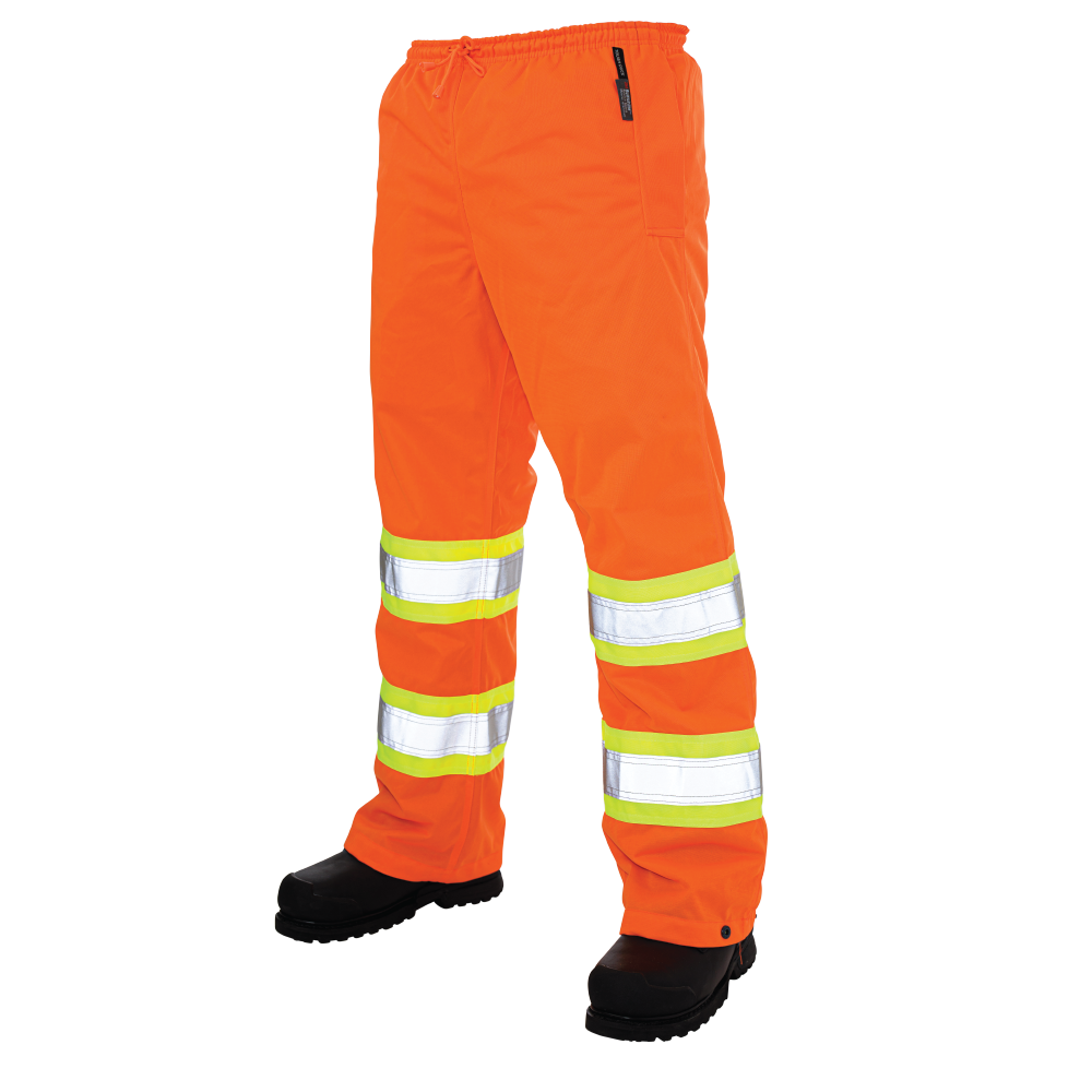#color_fluorescent-orange