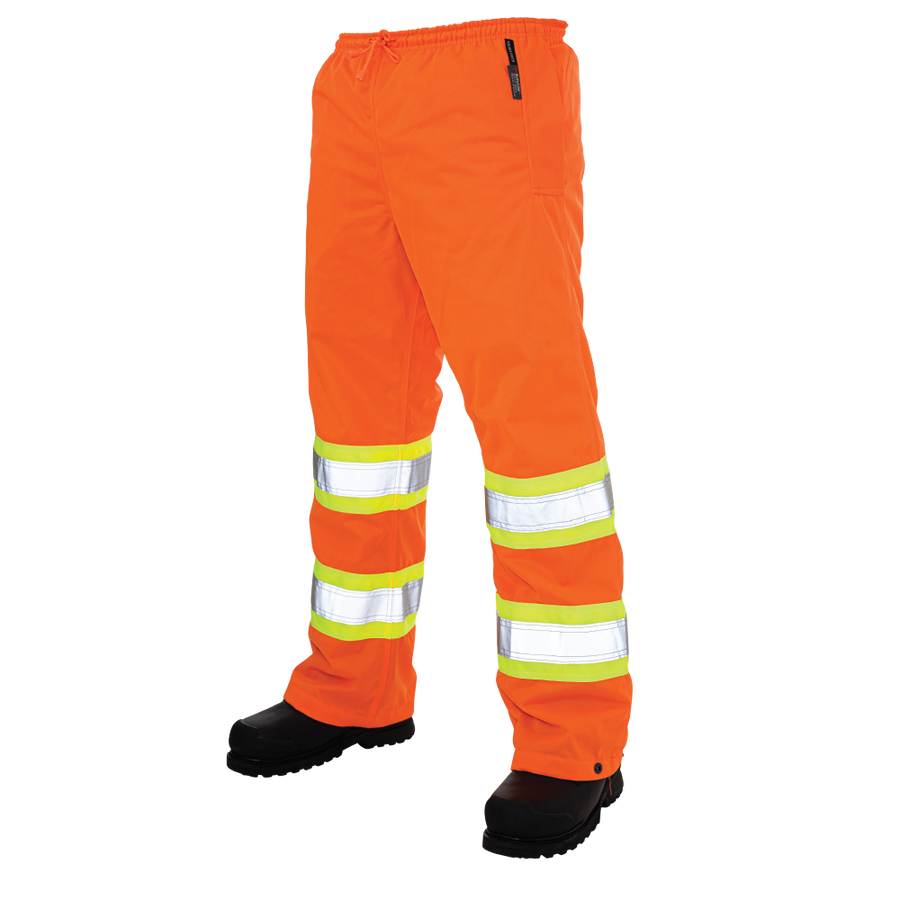 #color_fluorescent-orange