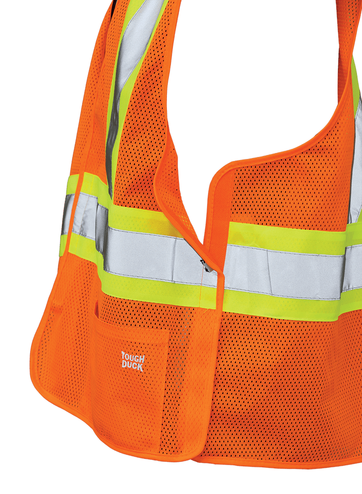 #color_fluorescent-orange
