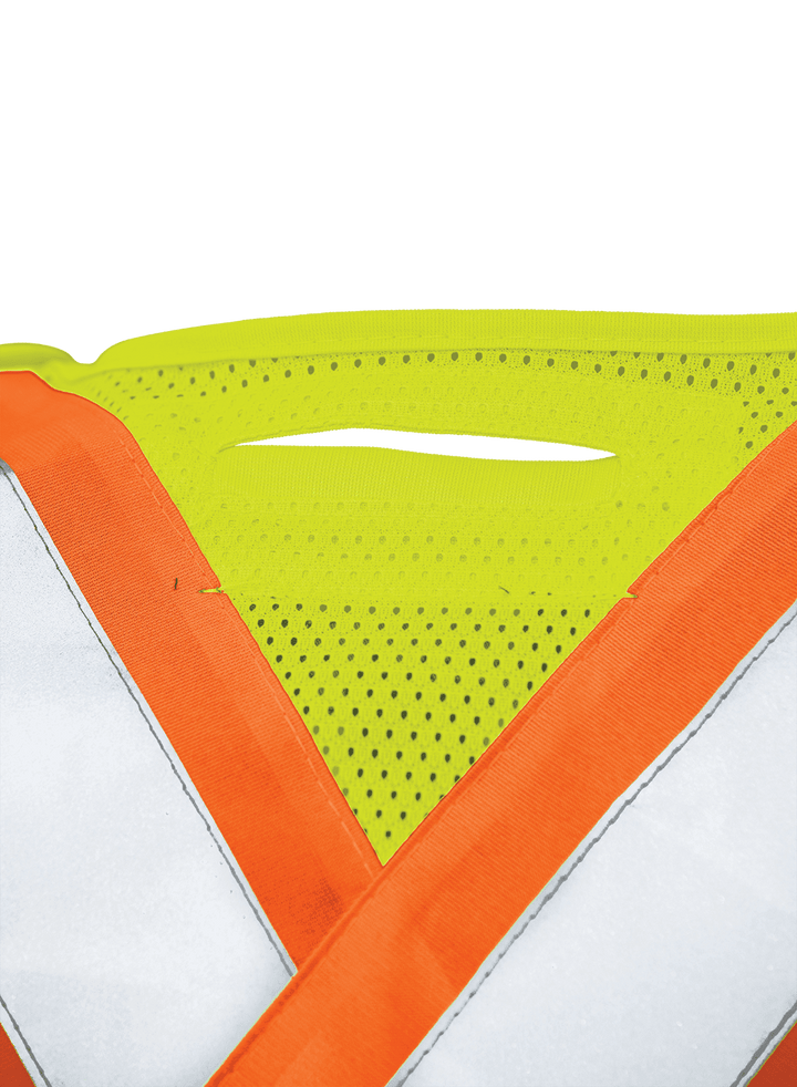 #color_fluorescent-green
