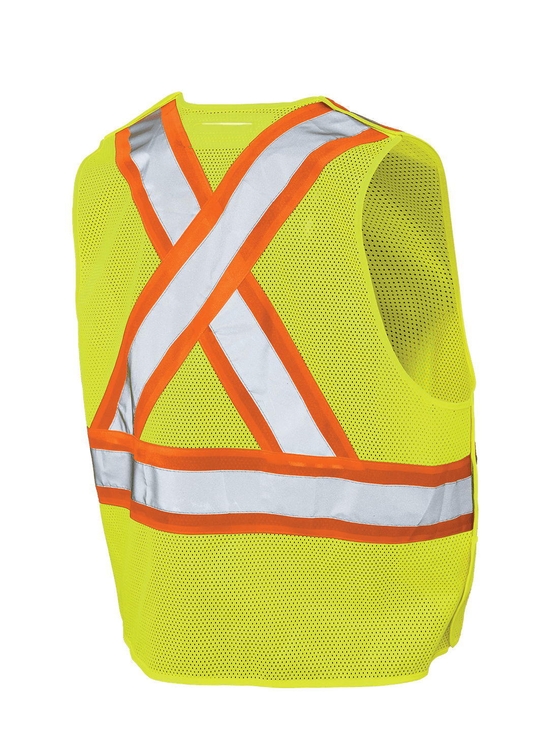 #color_fluorescent-green