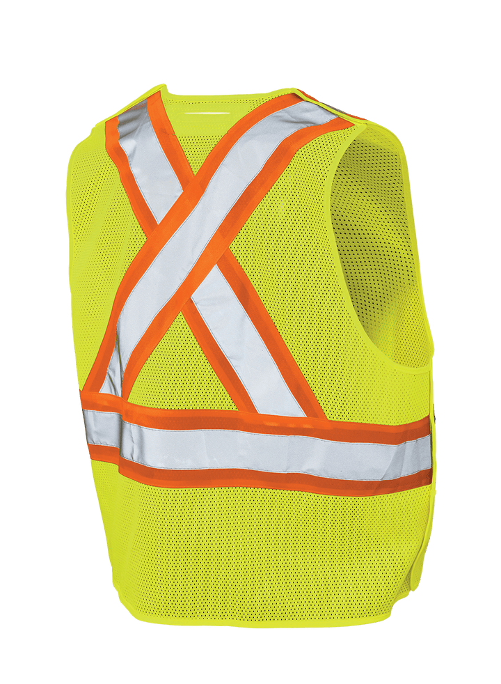 #color_fluorescent-green