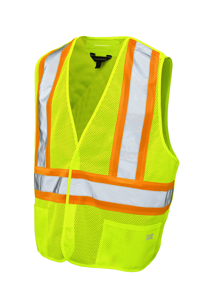 #color_fluorescent-green