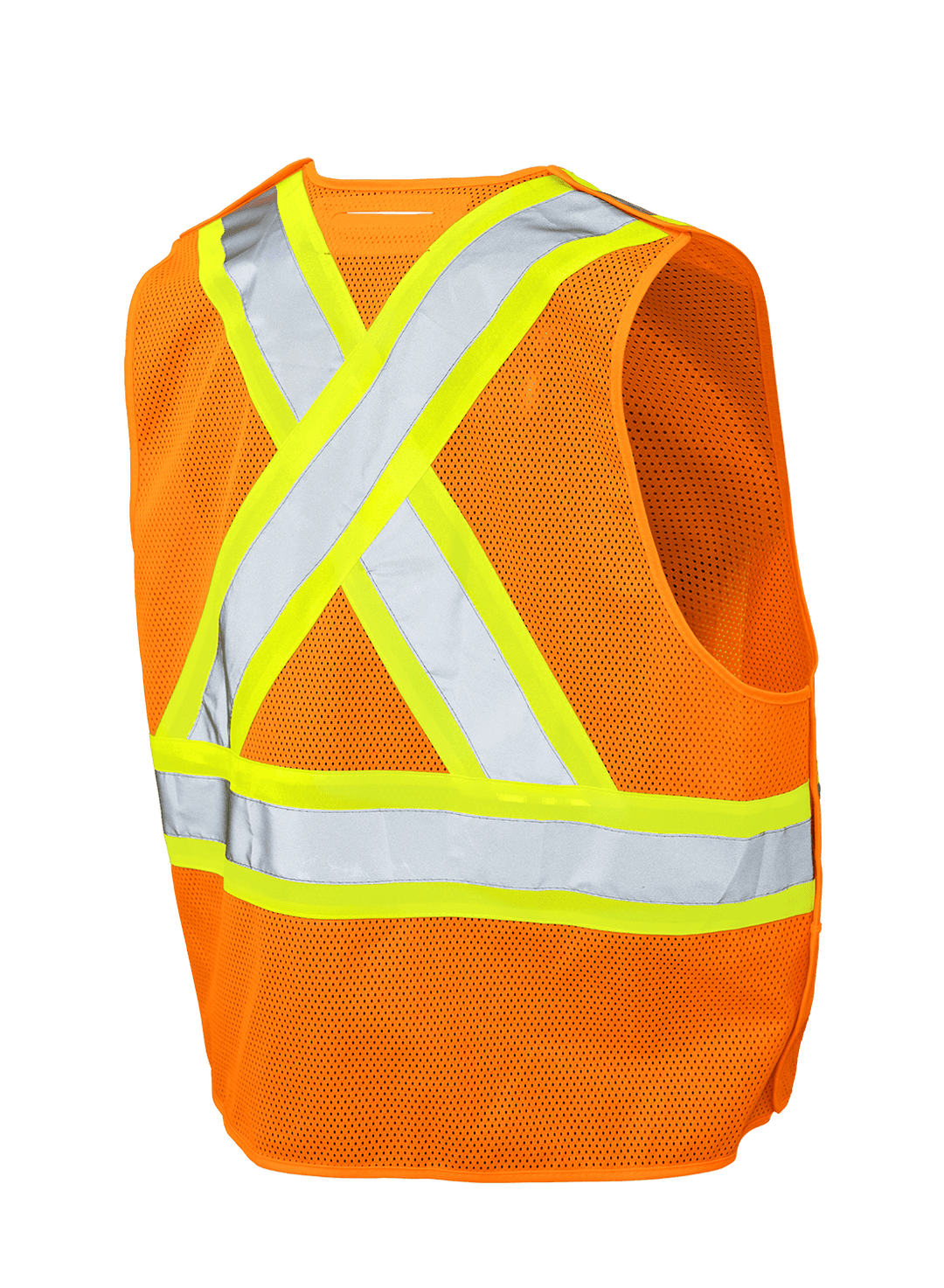 #color_fluorescent-orange