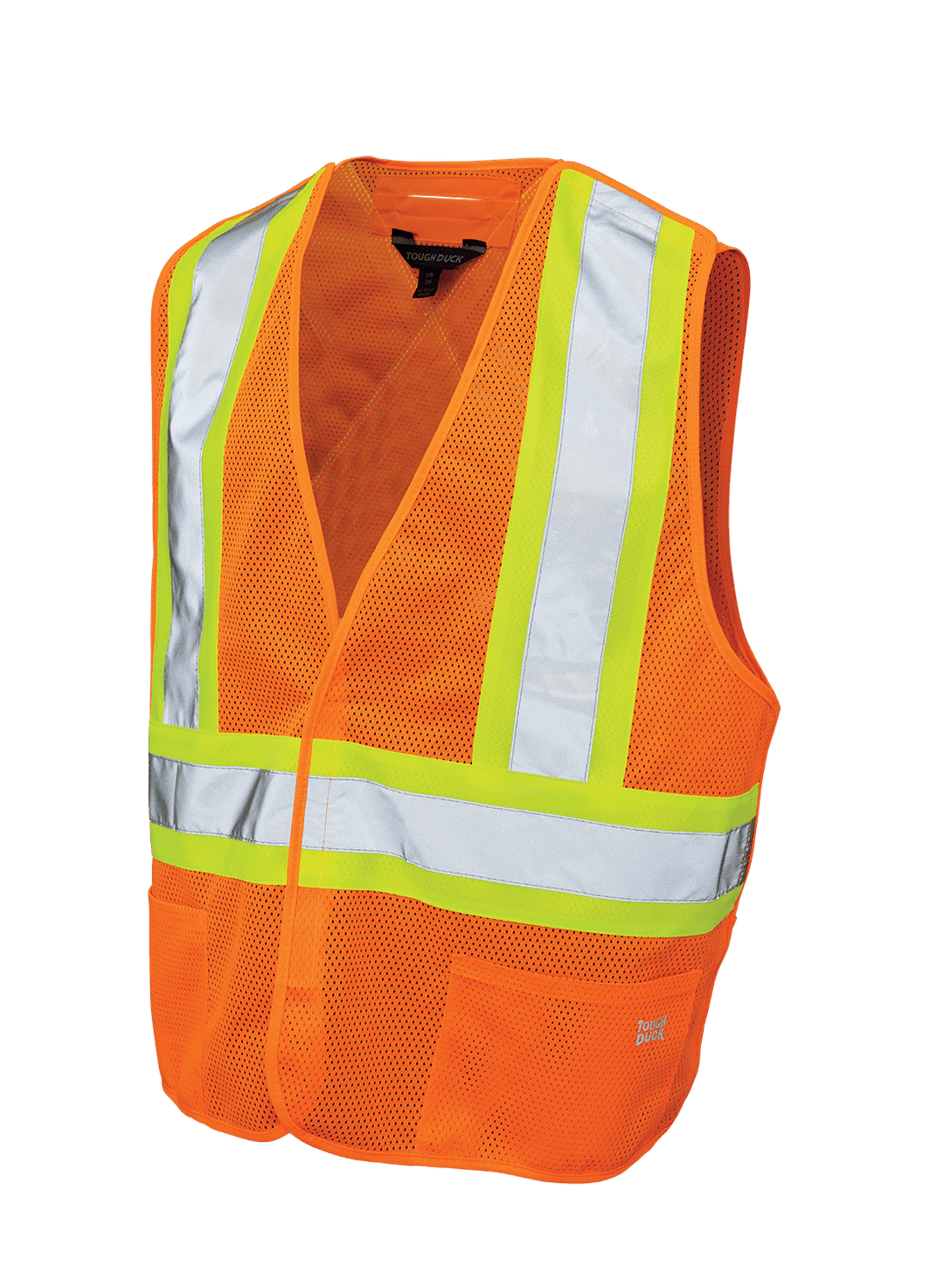 #color_fluorescent-orange