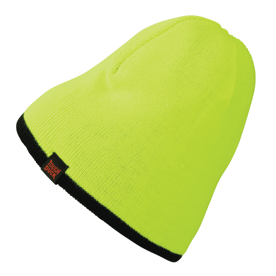 #color_fluorescent-green