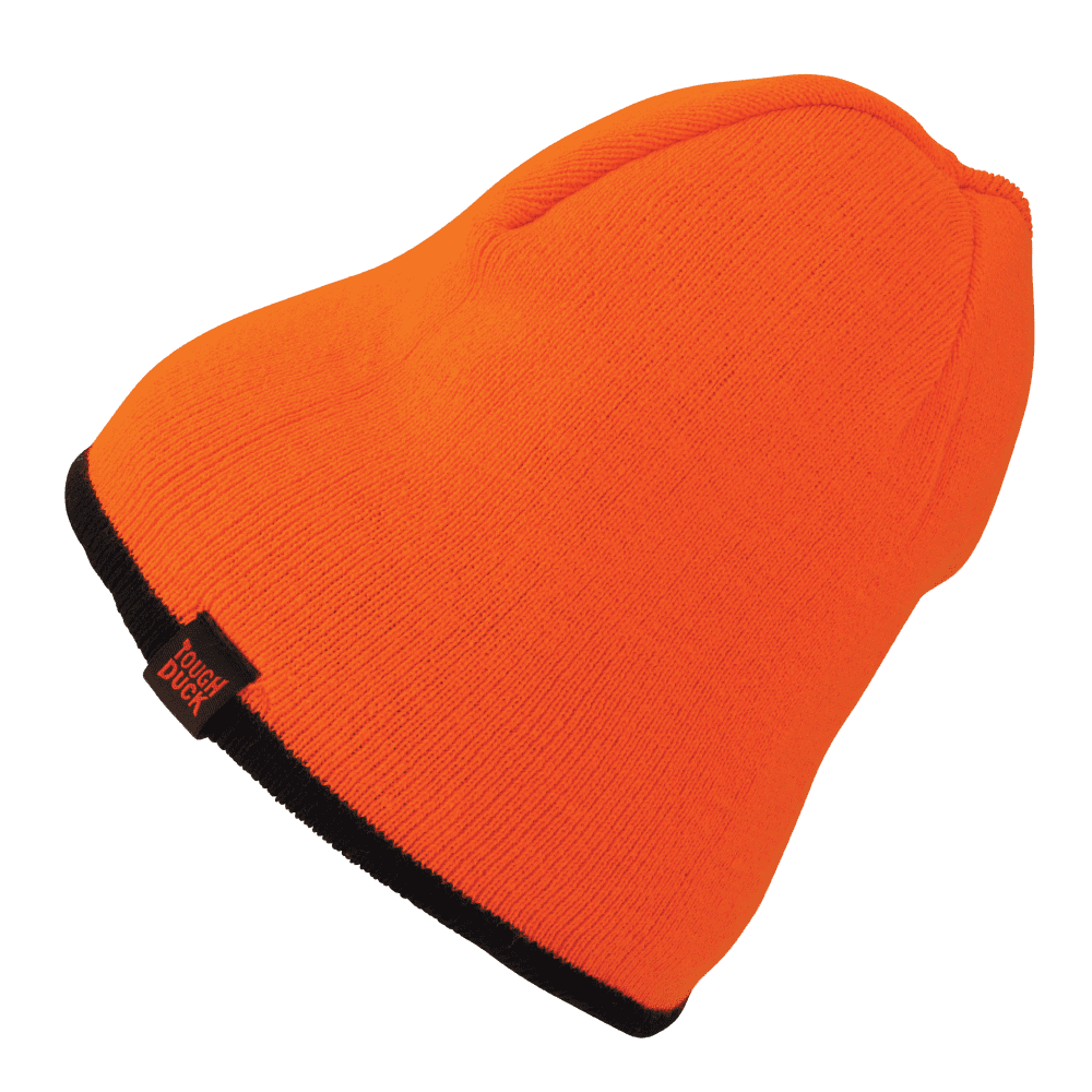 #color_fluorescent-orange