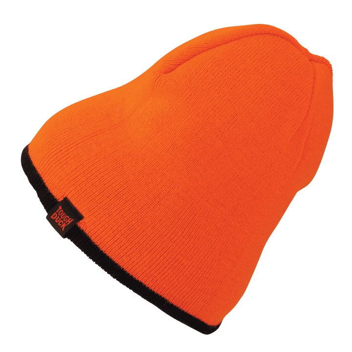 #color_fluorescent-orange