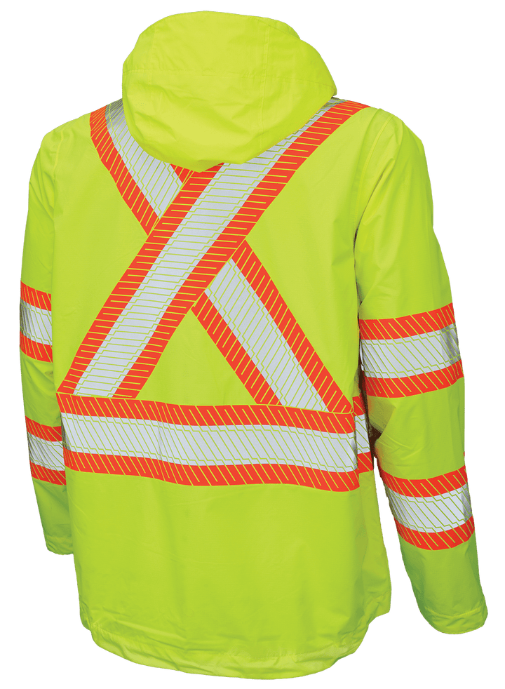 #color_fluorescent-green