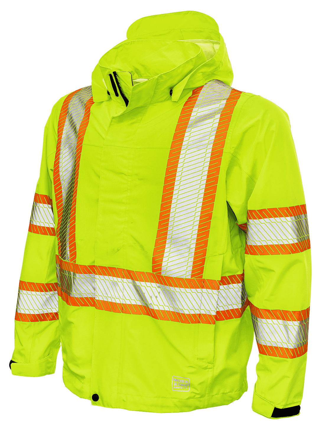 #color_fluorescent-green