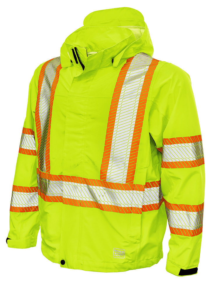 #color_fluorescent-green