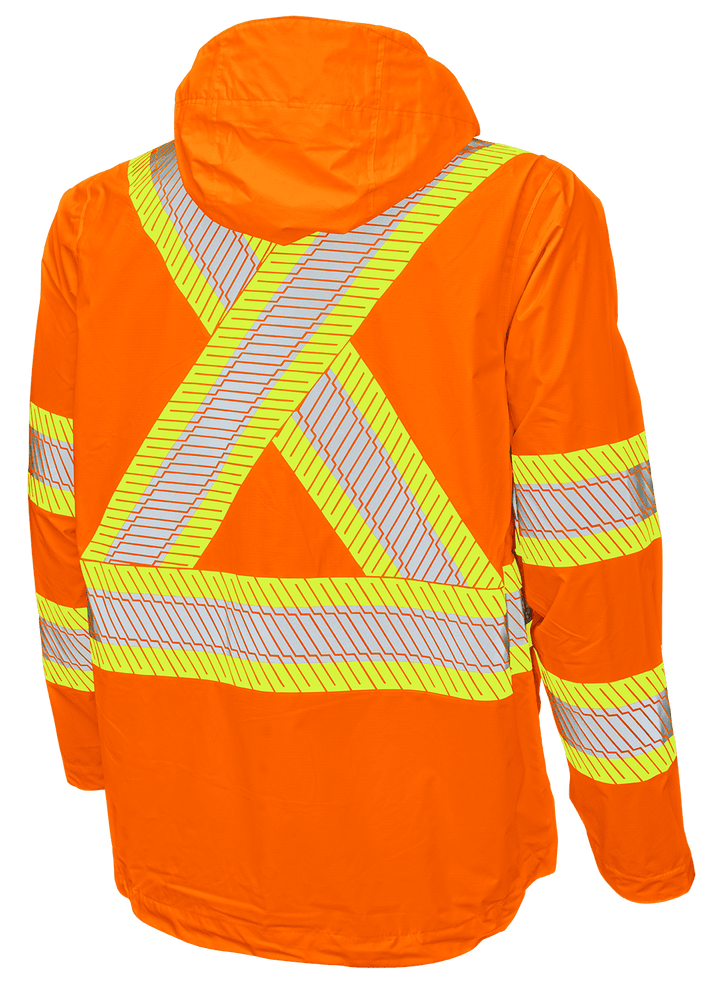 #color_fluorescent-orange