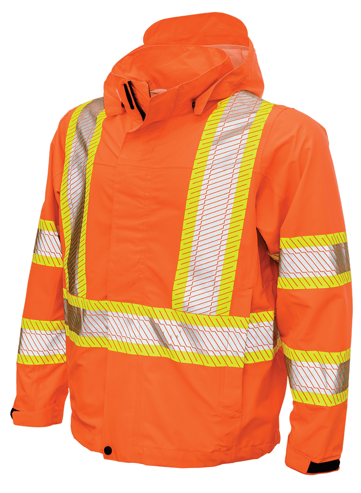 #color_fluorescent-orange
