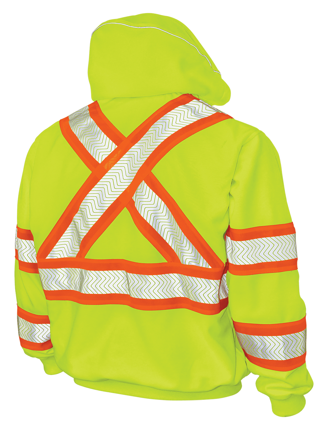 #color_fluorescent-green