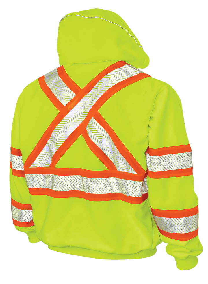 #color_fluorescent-green