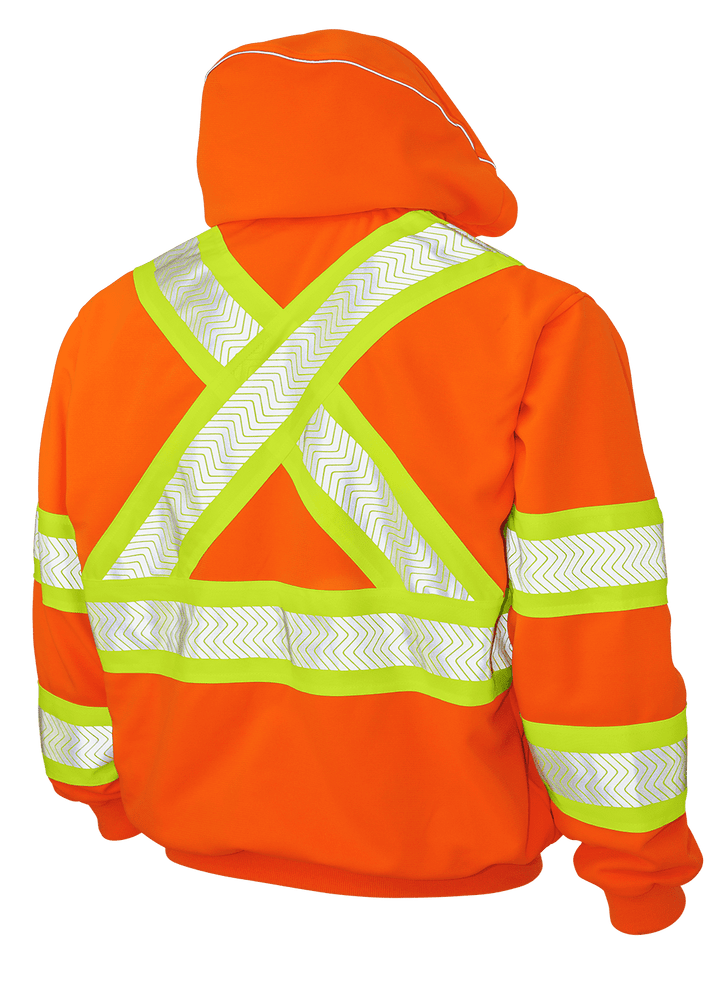 #color_fluorescent-orange