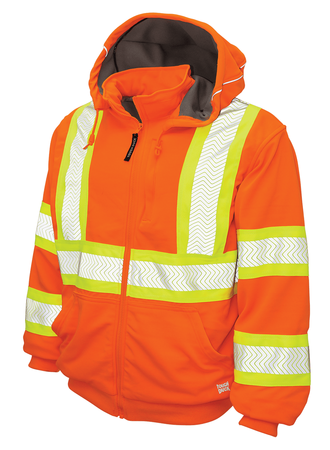 #color_fluorescent-orange