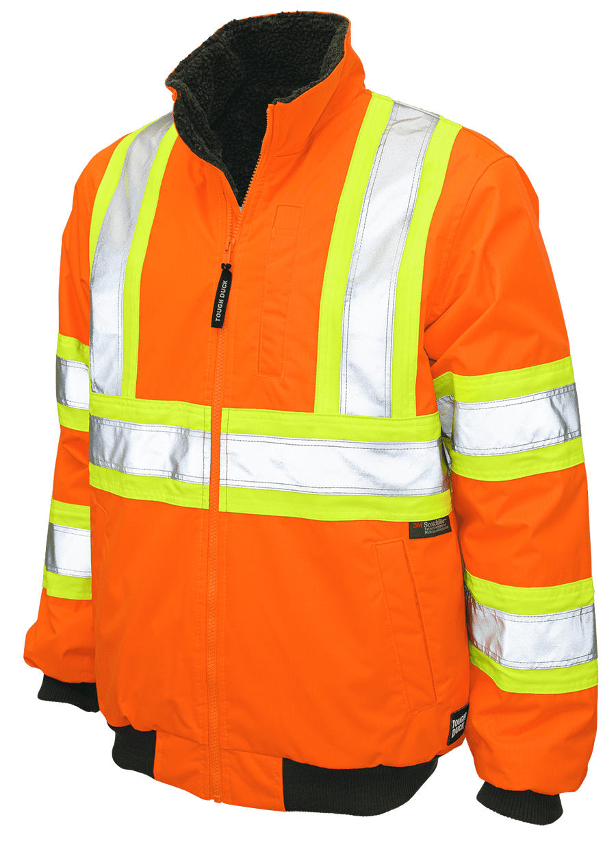 #color_fluorescent-orange