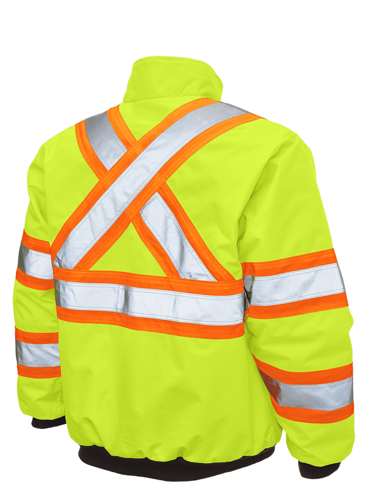 #color_fluorescent-green