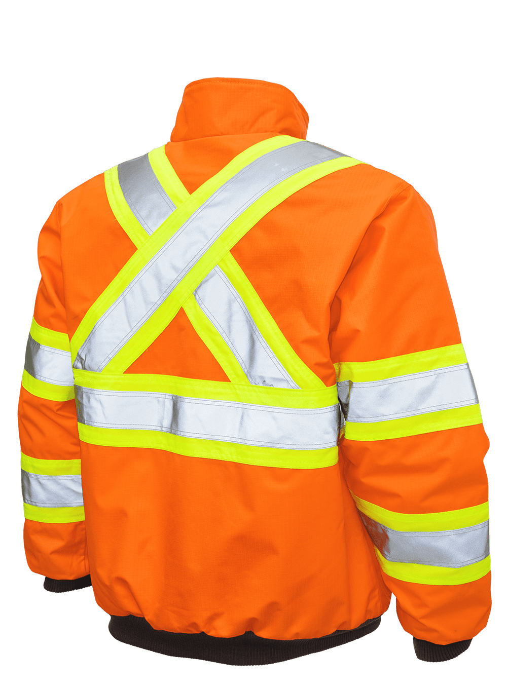 #color_fluorescent-orange