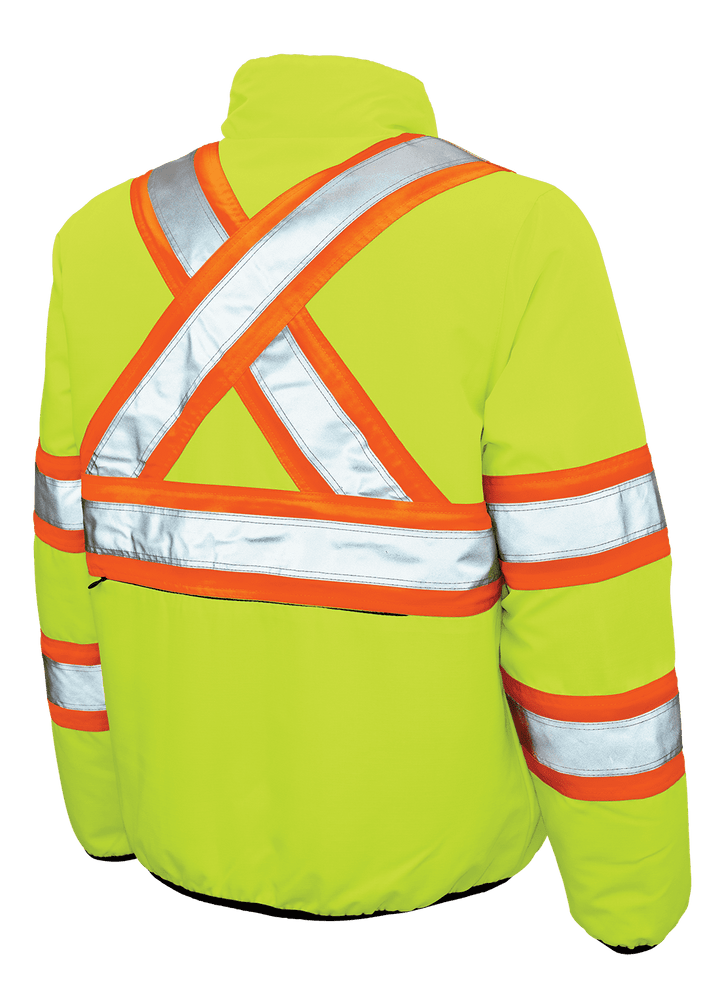 #color_fluorescent-green
