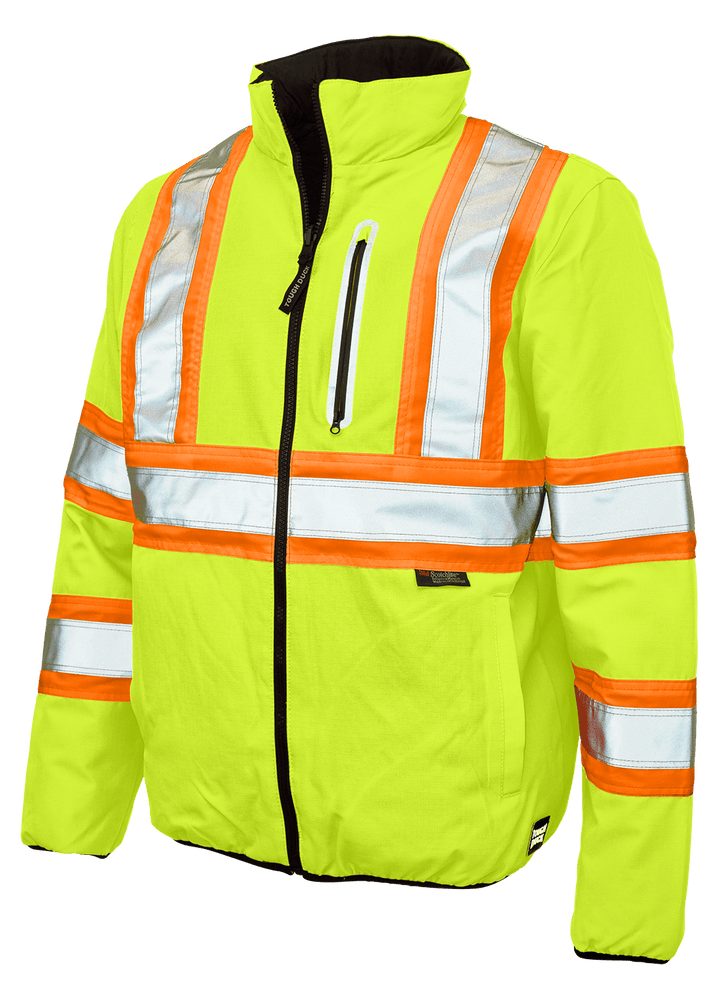 #color_fluorescent-green