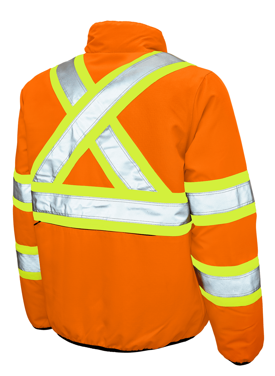 #color_fluorescent-orange